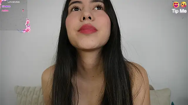 Sweetpussyhot  online show from July 2026 10:14:02 PM