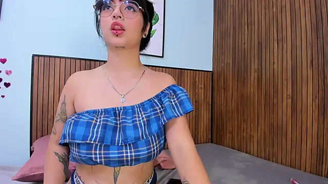 dalia snow online show from June 2026 12:22:02 PM