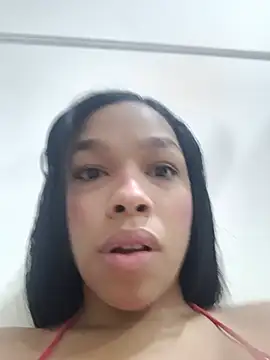 ThaliaHall 1 online show from July 2026 10:55:01 AM