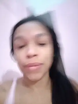 ThaliaHall 1 online show from July 2026 10:55:02 AM