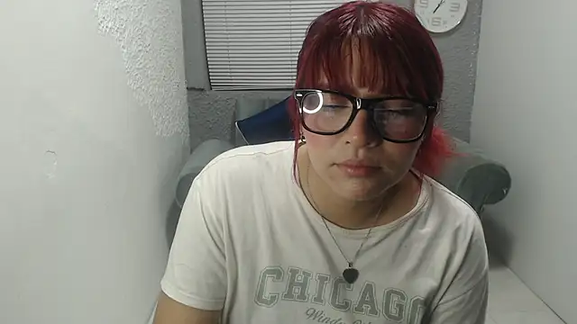 beckysexyhot online show from May 2026 02:36:01 PM