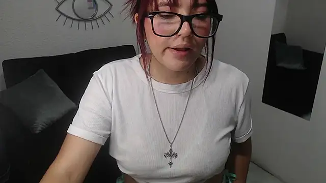 beckysexyhot online show from July 2026 04:38:02 PM
