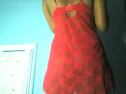 Snapshot of naughtynectarr chatting on June 2026 04:41:01 PM naughtynectarr online show from June 2026 04:41:01 PM