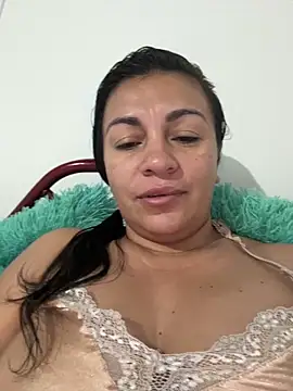 kloee kann online show from June 2026 01:09:02 PM