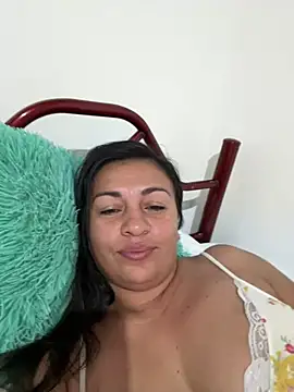 kloee kann online show from June 2026 01:57:01 PM
