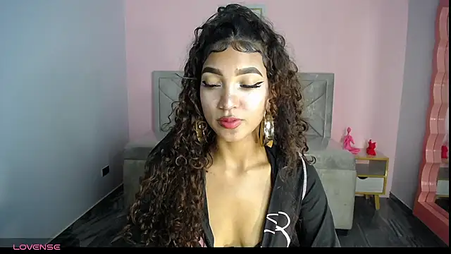 CamilaVixen ch online show from June 2026 08:24:01 PM