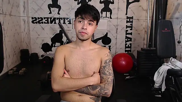 FedeViale online show from July 2026 06:47:02 AM