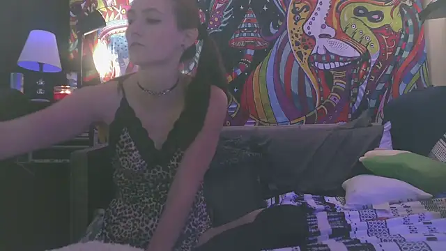 Savyandsaint online show from July 2026 07:37:01 AM