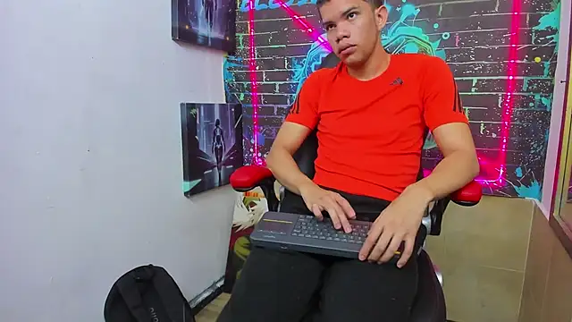 The Gabee online show from July 2026 07:42:02 PM