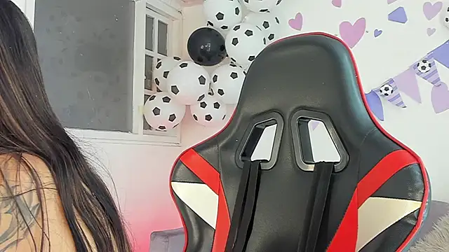 Noa bunny  online show from July 2026 09:42:02 PM