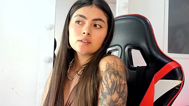 Noa bunny  online show from July 2026 09:46:02 PM