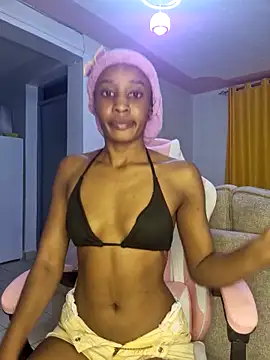 kiki sexxy online show from June 2026 03:22:01 PM