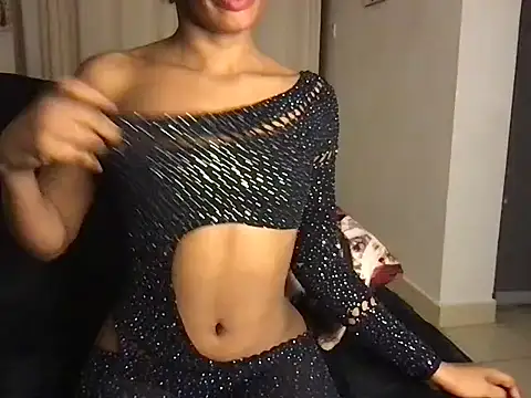 kiki sexxy online show from July 2026 08:37:01 PM