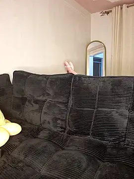 kiki sexxy online show from July 2026 09:02:01 PM