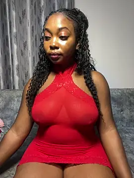 Hot Candyy  online show from June 2026 02:41:01 PM