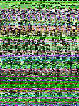 Hot Candyy  online show from June 2026 06:52:02 AM