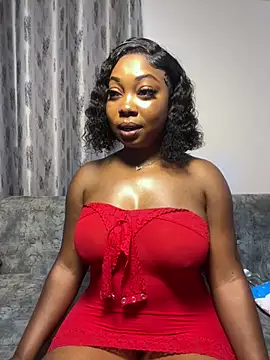 Hot Candyy  online show from July 2026 07:04:02 AM
