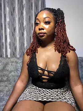 Hot Candyy  online show from July 2026 07:37:01 AM
