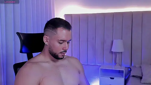 leo king7 online show from July 2026 12:09:01 PM
