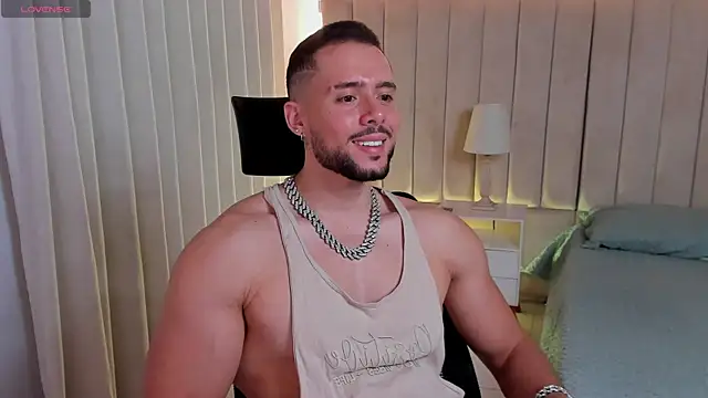 leo king7 online show from July 2026 11:47:01 AM