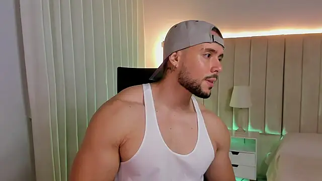 leo king7 online show from July 2026 12:18:02 PM
