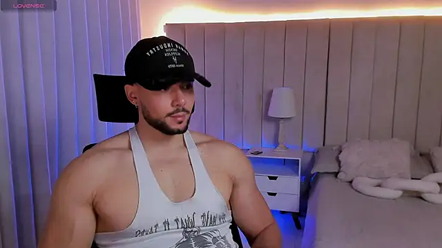 leo king7 online show from July 2026 11:57:01 AM