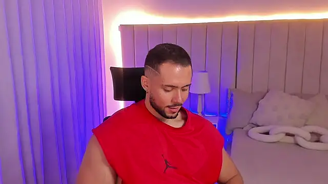 leo king7 online show from July 2026 11:28:01 AM