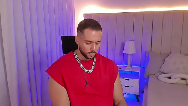 leo king7 online show from July 2026 12:48:02 PM