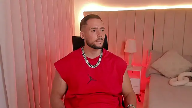 leo king7 online show from July 2026 04:05:02 PM