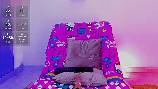 lulu petite online show from July 2026 06:21:01 PM