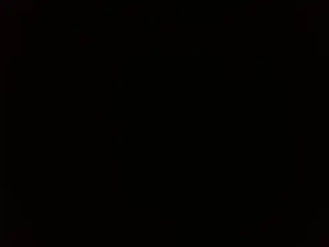 ClarissaAdhams online show from May 2026 06:09:01 PM