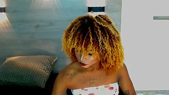 AshleySofiaThenison online show from July 2026 01:14:02 PM