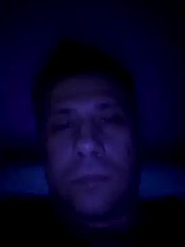 Snapshot of AlexVanDerx chatting on May 2026 01:14:02 AM AlexVanDerx online show from May 2026 01:14:02 AM