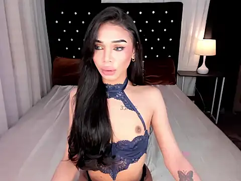 Herecummsamara69 online show from June 2026 05:56:02 PM