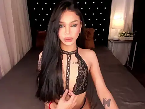 Herecummsamara69 online show from June 2026 06:29:02 PM