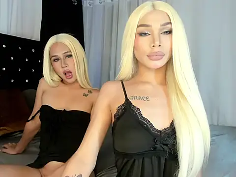 Herecummsamara69 online show from July 2026 07:26:01 AM