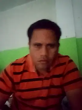 Parejacomplacient online show from July 2026 07:24:01 PM