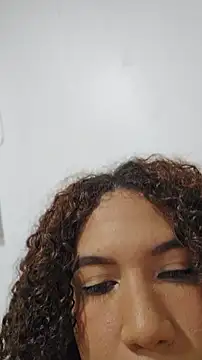 lilith isabella25 online show from July 2026 11:40:01 PM