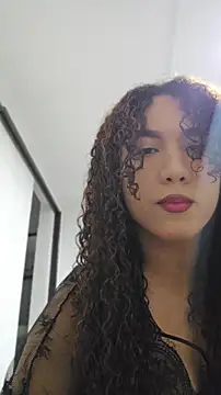 lilith isabella25 online show from July 2026 12:29:02 AM