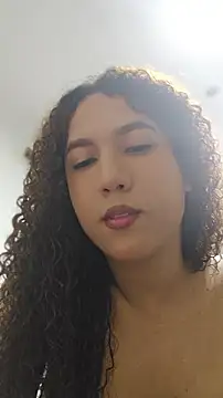 lilith isabella25 online show from July 2026 02:32:01 AM