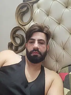 Bad Mundaaa online show from June 2026 06:02:01 PM