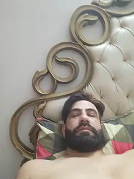 Bad Mundaaa online show from June 2026 07:42:01 PM