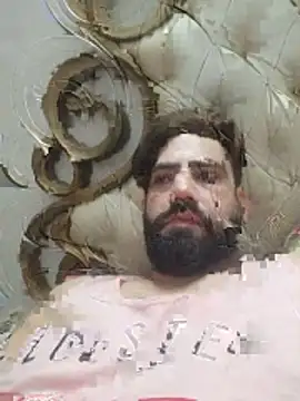 Bad Mundaaa online show from June 2026 03:50:01 PM