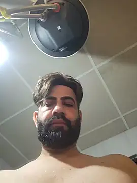 Bad Mundaaa online show from June 2026 04:27:01 AM