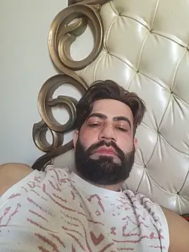 Bad Mundaaa online show from June 2026 03:29:02 AM