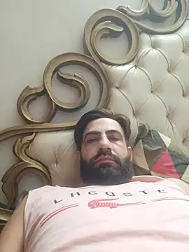 Bad Mundaaa online show from June 2026 05:57:01 PM