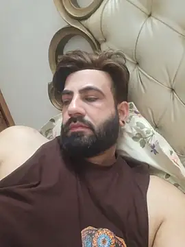 Bad Mundaaa online show from June 2026 01:54:02 PM