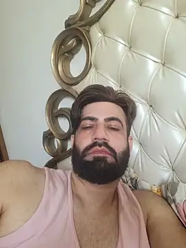 Bad Mundaaa online show from June 2026 04:47:01 AM