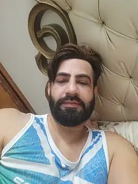 Bad Mundaaa online show from June 2026 05:15:01 PM
