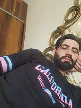 Bad Mundaaa online show from June 2026 06:04:02 AM